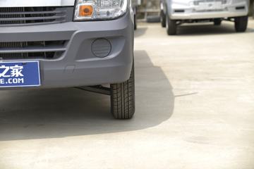 ���� ֮�� 1.2L 76���� ���� 2��˫������΢��(����)(LZW1020SBQ6)ͼƬ