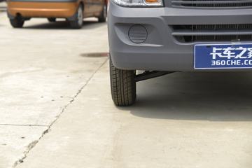 ���� ֮�� 1.2L 76���� ���� 2��˫������΢��(����)(LZW1020SBQ6)ͼƬ