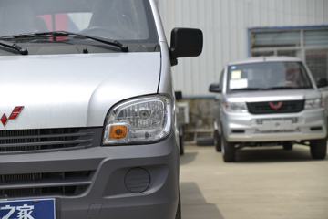 ���� ֮�� 1.2L 76���� ���� 2��˫������΢��(����)(LZW1020SBQ6)ͼƬ