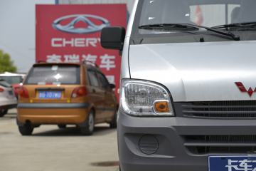 ���� ֮�� 1.2L 76���� ���� 2��˫������΢��(����)(LZW1020SBQ6)ͼƬ