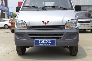 ���� ֮�� 1.2L 76���� ���� 2��˫������΢��(����)(LZW1020SBQ6)ͼƬ