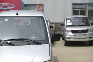 ���� ֮�� 1.2L 76���� ���� 2��˫������΢��(����)(LZW1020SBQ6)ͼƬ