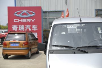 ���� ֮�� 1.2L 76���� ���� 2��˫������΢��(����)(LZW1020SBQ6)ͼƬ