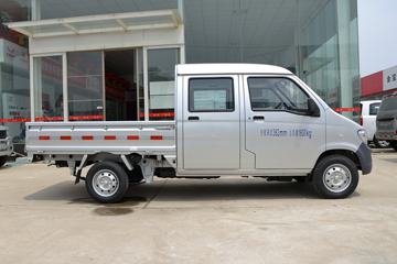 ���� ֮�� 1.2L 76���� ���� 2��˫������΢��(����)(LZW1020SBQ6)ͼƬ