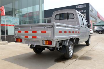 ���� ֮�� 1.2L 76���� ���� 2��˫������΢��(����)(LZW1020SBQ6)ͼƬ