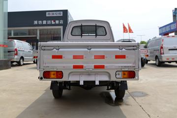 ���� ֮�� 1.2L 76���� ���� 2��˫������΢��(����)(LZW1020SBQ6)ͼƬ