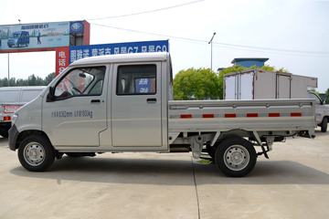 ���� ֮�� 1.2L 76���� ���� 2��˫������΢��(����)(LZW1020SBQ6)ͼƬ