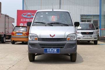 ���� ֮�� 1.2L 76���� ���� 2��˫������΢��(����)(LZW1020SBQ6)ͼƬ