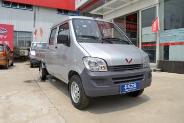 ���� ֮�� 1.2L 76���� ���� 2��˫������΢��(����)(LZW1020SBQ6)ͼƬ
