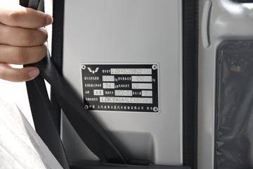 ���� ֮�� 1.2L 76���� ���� 2��˫������΢��(����)(LZW1020SBQ6)ͼƬ