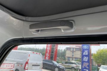 ���� ֮�� 1.2L 76���� ���� 2��˫������΢��(����)(LZW1020SBQ6)ͼƬ