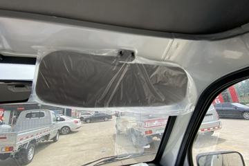 ���� ֮�� 1.2L 76���� ���� 2��˫������΢��(����)(LZW1020SBQ6)ͼƬ