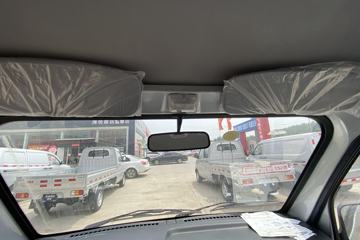 ���� ֮�� 1.2L 76���� ���� 2��˫������΢��(����)(LZW1020SBQ6)ͼƬ