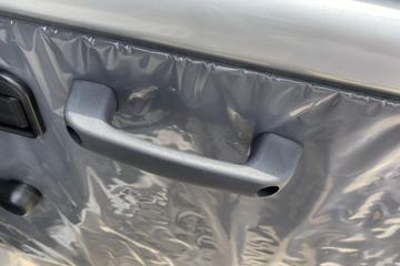 ���� ֮�� 1.2L 76���� ���� 2��˫������΢��(����)(LZW1020SBQ6)ͼƬ