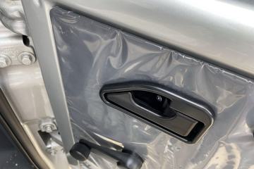 ���� ֮�� 1.2L 76���� ���� 2��˫������΢��(����)(LZW1020SBQ6)ͼƬ