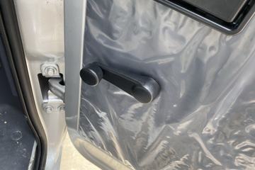 ���� ֮�� 1.2L 76���� ���� 2��˫������΢��(����)(LZW1020SBQ6)ͼƬ