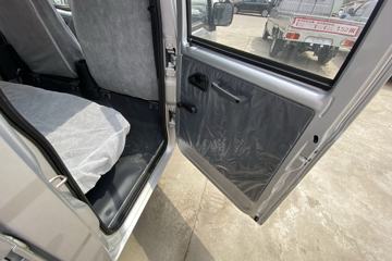 ���� ֮�� 1.2L 76���� ���� 2��˫������΢��(����)(LZW1020SBQ6)ͼƬ