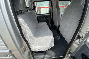 ���� ֮�� 1.2L 76���� ���� 2��˫������΢��(����)(LZW1020SBQ6)ͼƬ