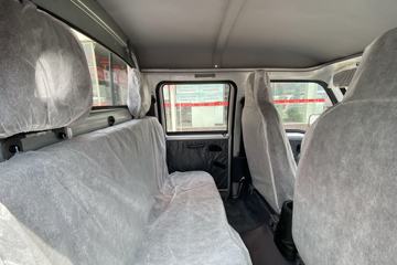 ���� ֮�� 1.2L 76���� ���� 2��˫������΢��(����)(LZW1020SBQ6)ͼƬ