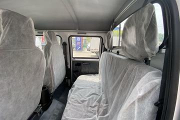 ���� ֮�� 1.2L 76���� ���� 2��˫������΢��(����)(LZW1020SBQ6)ͼƬ