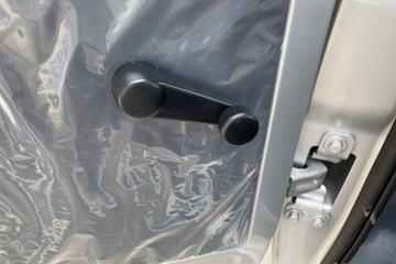 ���� ֮�� 1.2L 76���� ���� 2��˫������΢��(����)(LZW1020SBQ6)ͼƬ