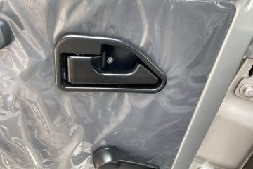 ���� ֮�� 1.2L 76���� ���� 2��˫������΢��(����)(LZW1020SBQ6)ͼƬ