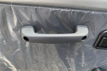 ���� ֮�� 1.2L 76���� ���� 2��˫������΢��(����)(LZW1020SBQ6)ͼƬ