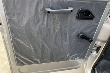 ���� ֮�� 1.2L 76���� ���� 2��˫������΢��(����)(LZW1020SBQ6)ͼƬ