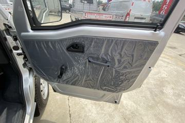 ���� ֮�� 1.2L 76���� ���� 2��˫������΢��(����)(LZW1020SBQ6)ͼƬ