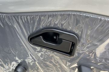 ���� ֮�� 1.2L 76���� ���� 2��˫������΢��(����)(LZW1020SBQ6)ͼƬ