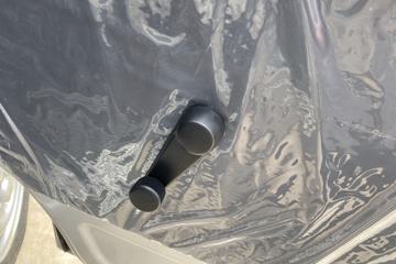 ���� ֮�� 1.2L 76���� ���� 2��˫������΢��(����)(LZW1020SBQ6)ͼƬ