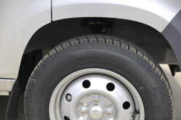 ���� ֮�� 1.2L 76���� ���� 2��˫������΢��(����)(LZW1020SBQ6)ͼƬ