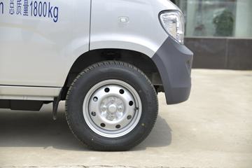 ���� ֮�� 1.2L 76���� ���� 2��˫������΢��(����)(LZW1020SBQ6)ͼƬ