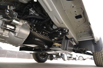 ���� ֮�� 1.2L 76���� ���� 2��˫������΢��(����)(LZW1020SBQ6)ͼƬ