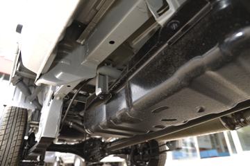 ���� ֮�� 1.2L 76���� ���� 2��˫������΢��(����)(LZW1020SBQ6)ͼƬ