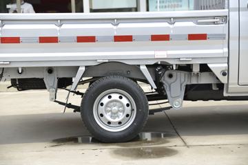 ���� ֮�� 1.2L 76���� ���� 2��˫������΢��(����)(LZW1020SBQ6)ͼƬ