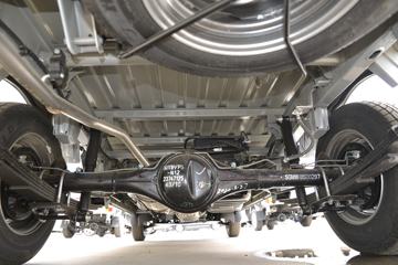 ���� ֮�� 1.2L 76���� ���� 2��˫������΢��(����)(LZW1020SBQ6)ͼƬ