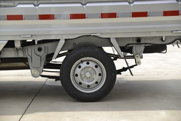 ���� ֮�� 1.2L 76���� ���� 2��˫������΢��(����)(LZW1020SBQ6)ͼƬ