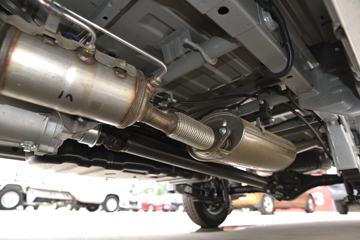 ���� ֮�� 1.2L 76���� ���� 2��˫������΢��(����)(LZW1020SBQ6)ͼƬ