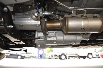 ���� ֮�� 1.2L 76���� ���� 2��˫������΢��(����)(LZW1020SBQ6)ͼƬ