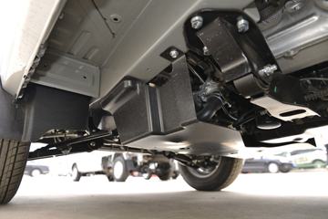 ���� ֮�� 1.2L 76���� ���� 2��˫������΢��(����)(LZW1020SBQ6)ͼƬ