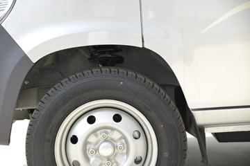 ���� ֮�� 1.2L 76���� ���� 2��˫������΢��(����)(LZW1020SBQ6)ͼƬ