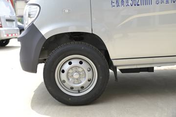 ���� ֮�� 1.2L 76���� ���� 2��˫������΢��(����)(LZW1020SBQ6)ͼƬ