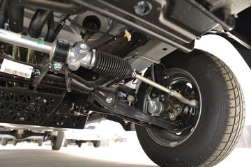 ���� ֮�� 1.2L 76���� ���� 2��˫������΢��(����)(LZW1020SBQ6)ͼƬ