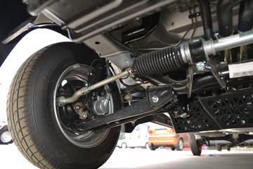 ���� ֮�� 1.2L 76���� ���� 2��˫������΢��(����)(LZW1020SBQ6)ͼƬ