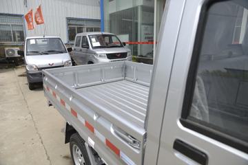 ���� ֮�� 1.2L 76���� ���� 2��˫������΢��(����)(LZW1020SBQ6)ͼƬ