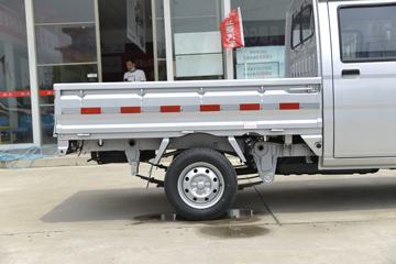 ���� ֮�� 1.2L 76���� ���� 2��˫������΢��(����)(LZW1020SBQ6)ͼƬ