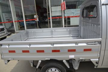 ���� ֮�� 1.2L 76���� ���� 2��˫������΢��(����)(LZW1020SBQ6)ͼƬ