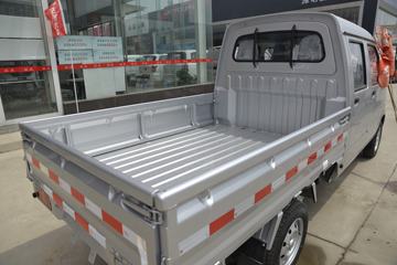 ���� ֮�� 1.2L 76���� ���� 2��˫������΢��(����)(LZW1020SBQ6)ͼƬ