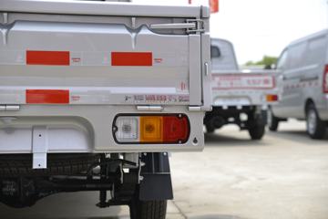 ���� ֮�� 1.2L 76���� ���� 2��˫������΢��(����)(LZW1020SBQ6)ͼƬ